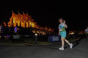 BIB: 
                            <button type="button" onclick="openModal(22291194)" class="btn btn-primary btn-sm float-right btn-popup" data-toggle="modal" data-target=".modal-high-quality">
                        <i class="fas fa-shopping-cart"></i> Add to Cart
                    </button>
                                            <button type="button" onclick="isThisMe(22291194, true)" class="btn btn-success btn-sm float-right btn-popup btn-isme hidden" data-toggle="tooltip" data-placement="bottom" title="นี่คือรูปของคุณใช่ไหม คลิกที่นี่เพื่อเอาเข้าอัลบั้ม">
                        <i class="fas fa-plus"></i> Add to album
                    </button>
                    <button type="button" onclick="isThisMe(22291194, false)" class="btn btn-warning btn-sm float-right btn-popup btn-isnotme hidden">
                        <i class="fas fa-ban"></i> Remove from album
                    </button>